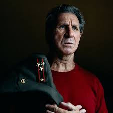 Image result for russian man