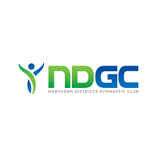 Image result for Northern Gymnastics Club CIC