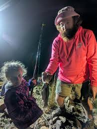 Image result for Dulverton Angling Association