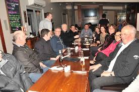 Image result for Saints Badminton Club