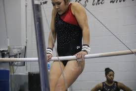 Image result for Kendal School Of Gymnastics
