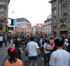 Image result for Londonskaters