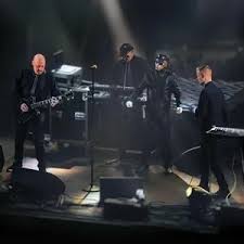 Image result for Walshaw Sports Club