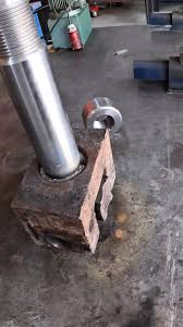 Image result for Ladock Smbc