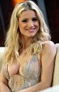 http://greenobles.com/data_images/michelle-hunziker/michelle-hunziker-07.jpg