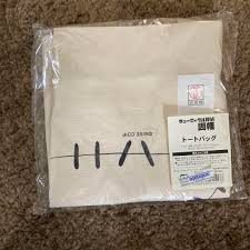 「ロレンツォ キューティクル探偵因幡」の画像検索結果