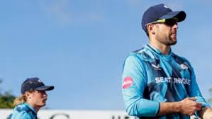 Image result for Halifax Cricket & Athletic Club