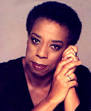 http://2.bp.blogspot.com/_wLSl8QMe2SE/TUpLCjeCXBI/AAAAAAAACHg/vWe_B2OEm4g/s1600/lynne_thigpen.jpg