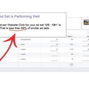 Image result for 4896919866