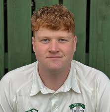 Image result for Otley Cricket Club