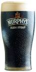 Top 10 St. Patrick's Day Irish Beers: Worthy of every drop