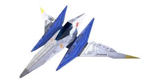 「ジェームズマクラウド」の画像検索結果