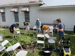 Image result for Smmac, Cannock