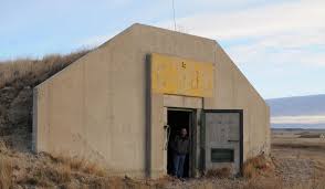 Image result for Blackhill Bounders