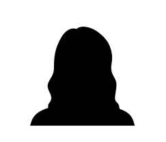 Image result for Abinger Forest Riding Club