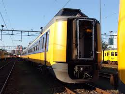 Image result for koploper