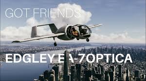 Image result for EA7 Optica