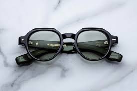 「マーシャル・マクラクラン」の画像検索結果