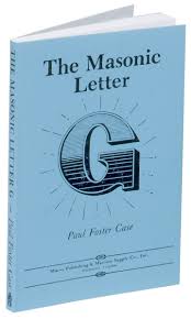 Image result for mason g