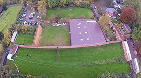 Image result for Leatherhead Rifle Club