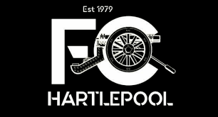 Image result for Hartlepool Volleyball Club