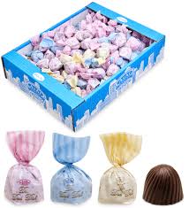 Image result for Конфетти d-23 Кашпо 2109020759412