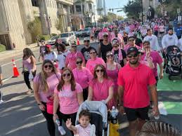 Image result for One Rail Netball Club