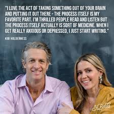 Image result for Holderness Scrabble Club