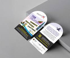 Image result for Fenland Flyers