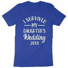 Image result for i survived t shirt