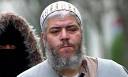 Abu Hamza extradition ruling due | World news | guardian. - Abu-Hamza-010