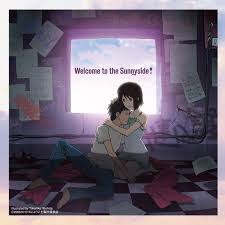 「山崎薫 NHKにようこそ!」の画像検索結果