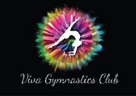 Image result for Wolverhampton Gymnastics Club