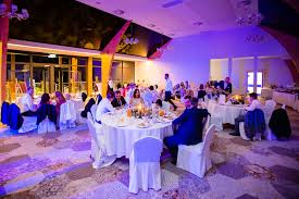 Image result for weselne