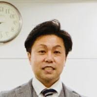 「長谷川良彦」の画像検索結果