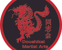 Image result for Maidenhead Karate Club