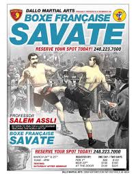 Image result for Dallo Martial Arts