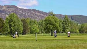 Image result for The Cairngorm Club