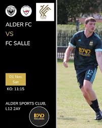 Image result for Alder Sports Club