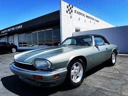 Image result for Steel Gray Pearl 1995 Jaguar