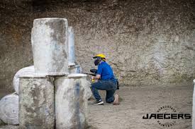 Image result for Absolute Paintball