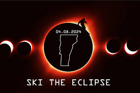 Image result for Eclipse Ski