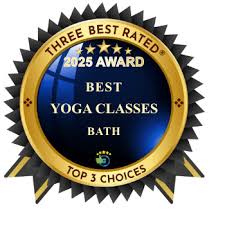 Image result for Bath School of Shiatsu and Yoga