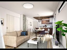 Image result for 東大和市南街5丁目〈売地〉西武拝島線「東大和市」駅徒歩9分　公園・教育・病院・商業施設などが徒歩圏内に充実した ご家族みんなが安心出来る好立地！　陽当たり良好な二方道路の土地