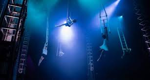 Image result for Stafford Sabotage