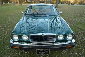 Image result for Moorland Green 1987 Jaguar
