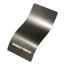 Image result for black chrome