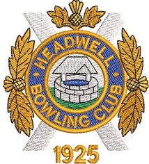 Image result for Lybster Bowling Club