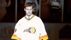 Image result for Burton Hockey Club