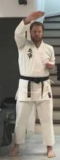 Image result for Worcester Taijutsu Kai Self Defence